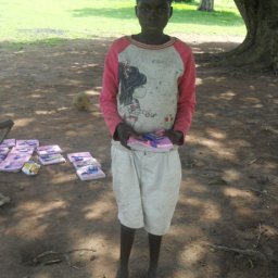 4154-NAMUTUMBAPROJECT047.jpg
