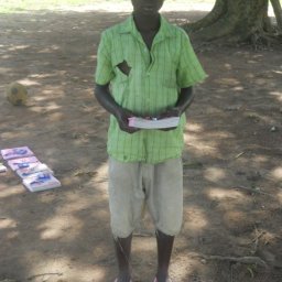 4155-NAMUTUMBAPROJECT046.jpg