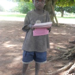 4157-NAMUTUMBAPROJECT044.jpg