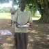 4159-NAMUTUMBAPROJECT041