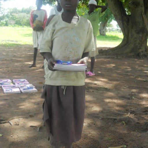 4159-NAMUTUMBAPROJECT041