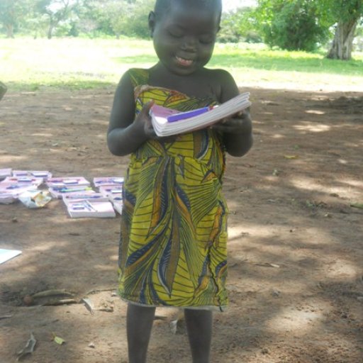 4160-NAMUTUMBAPROJECT040