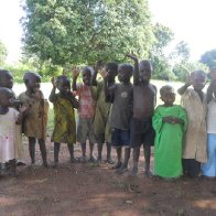 4167-NAMUTUMBAPROJECT032.jpg