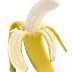 4173-04banana