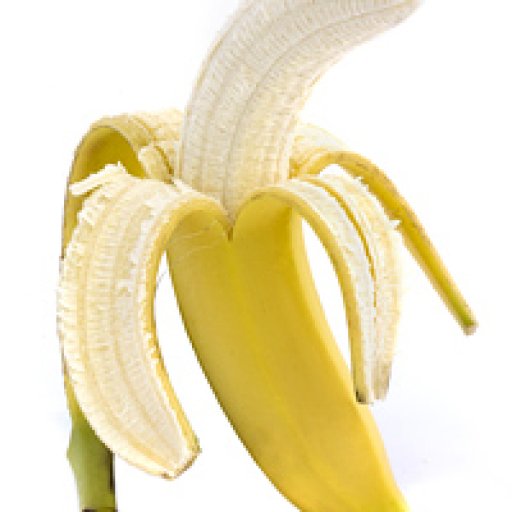 4173-04banana