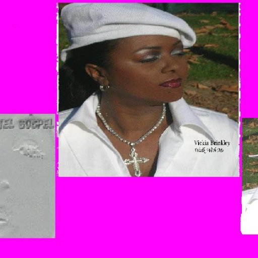 4176-PureGospoNominee2011