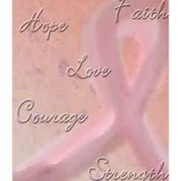 4179-imagesfaith.jpg