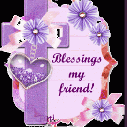 4182-blessings273x300.gif
