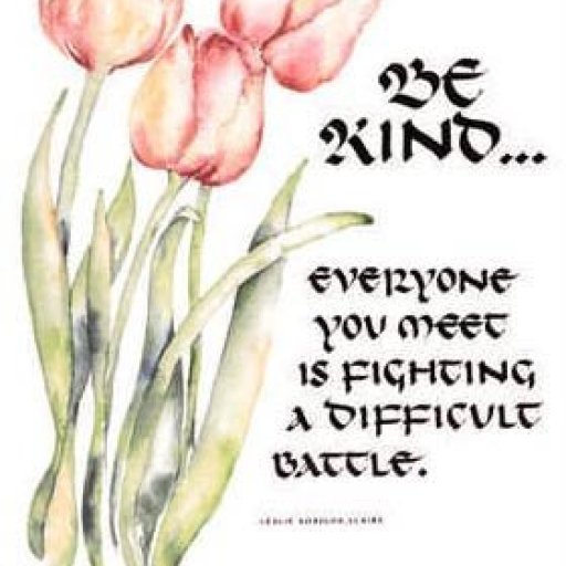 4183-BEKIND