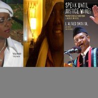 4184-247aworkinprogress