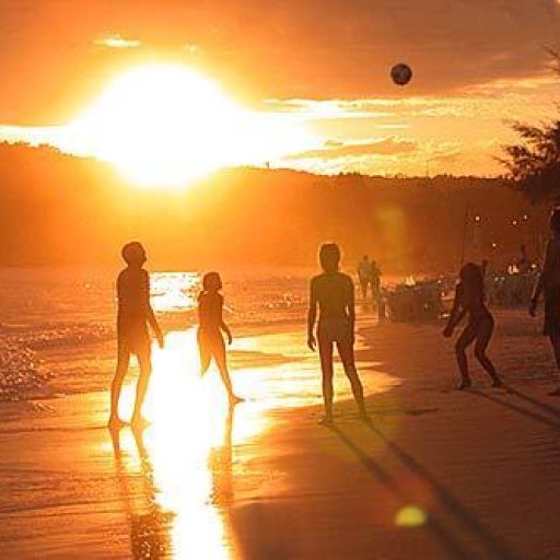 4187-reasonwhywepray