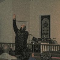 4195-IMG_2750.JPG