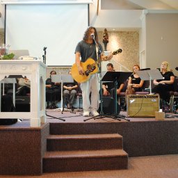 4201-017400122.JPG