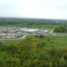 4206-LindsayFair034a.jpg