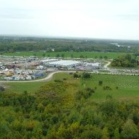 4206-LindsayFair034a