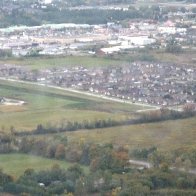 4209-LindsayFair029a