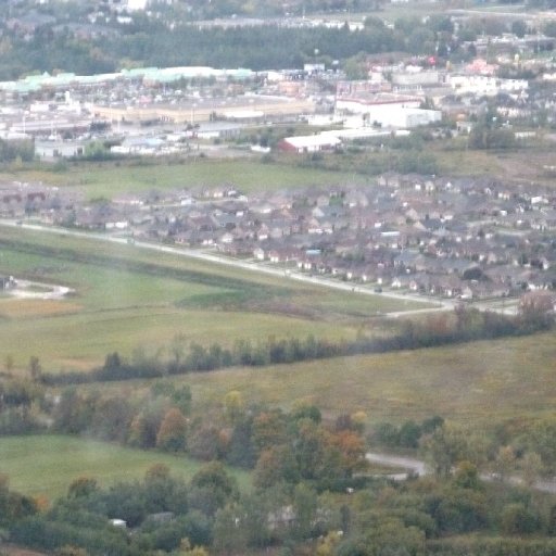 4209-LindsayFair029a