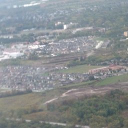 4210-LindsayFair028a.jpg