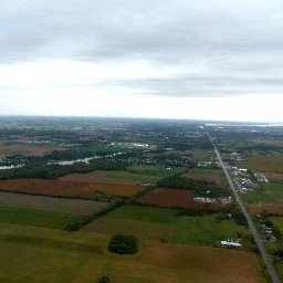 4214-LindsayFair024a.jpg