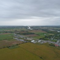 4219-LindsayFair020