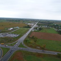4220-LindsayFair019.JPG