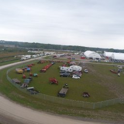4221-LindsayFair018.JPG