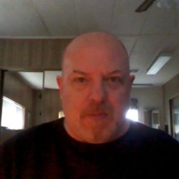 4228-shavedhead.jpg
