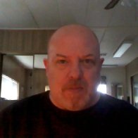 4228-shavedhead.jpg