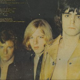 4229-TerryReidAlbum.JPG