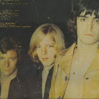 4229-TerryReidAlbum.JPG