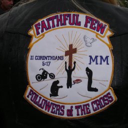4233-FaithfulFewPatch.jpg