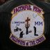 4233-FaithfulFewPatch