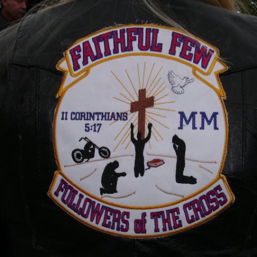 4233-FaithfulFewPatch