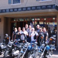 4234-FaithfulFewbikers2