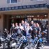 4234-FaithfulFewbikers2