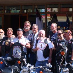4235-FaithfulFewBikers1.jpg