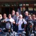 4235-FaithfulFewBikers1