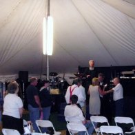 4236-MannTentMeeting15