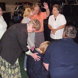 4238-MannTentMeeting12.jpg