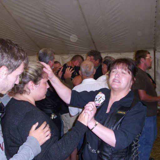 4239-MannTentMeeting11