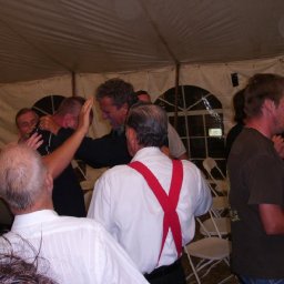 4241-MannTentMeeting9.jpg
