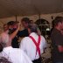 4241-MannTentMeeting9