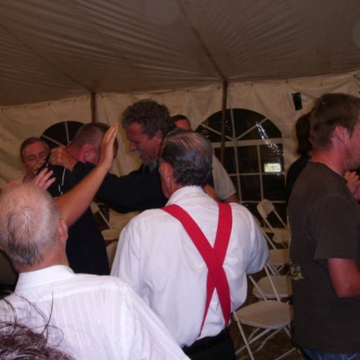 4241-MannTentMeeting9