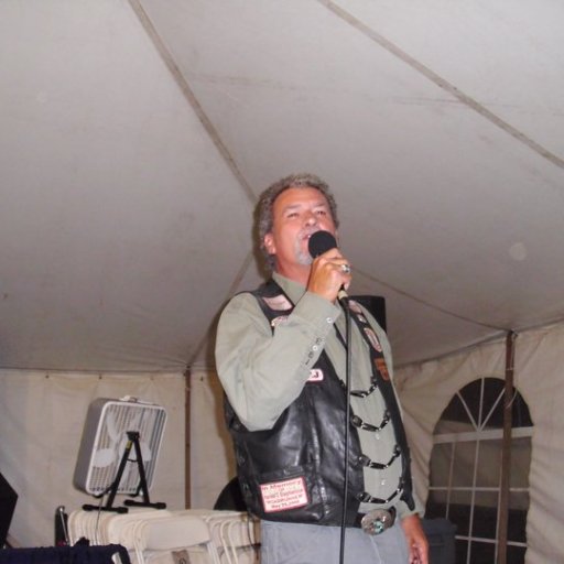 4242-MannTentMeeting8