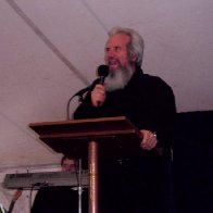 4243-MannTentMeeting7