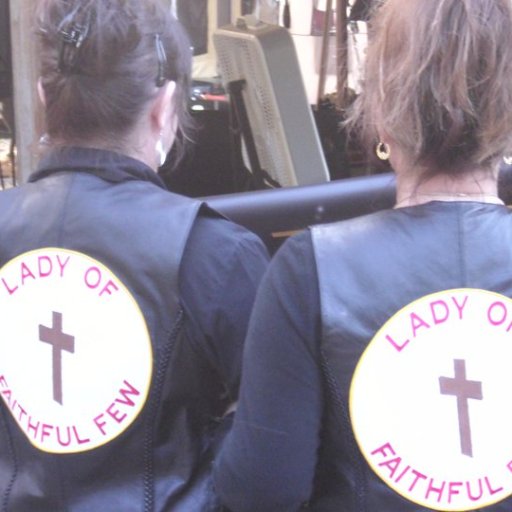 4246-MannTentMeeting3