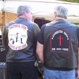 4247-MannTentMeeting14.jpg