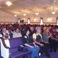 4249-305439_136885306405386_100002517522685_203211_663254_s