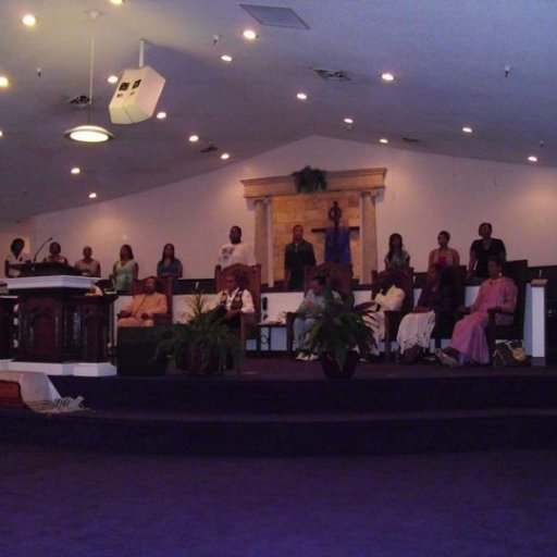 4250-300411_136875359739714_100002517522685_203189_5569499_n