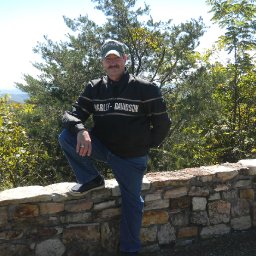 4251-myharley009.JPG